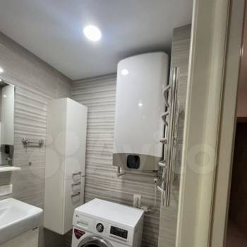 Продается 2-х комнатная квартира, 69,5 м²
