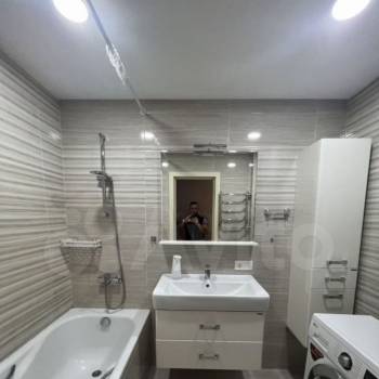 Продается 2-х комнатная квартира, 69,5 м²