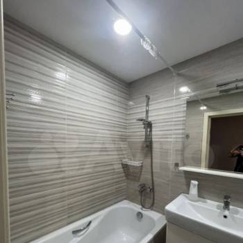 Продается 2-х комнатная квартира, 69,5 м²