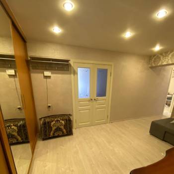 Продается 2-х комнатная квартира, 69,5 м²