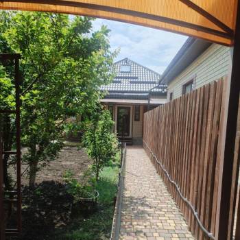 Продается Дом, 120 м²