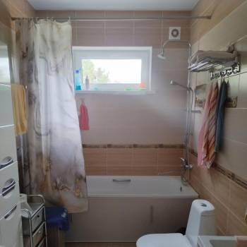 Продается Дом, 120 м²