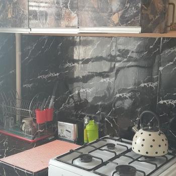 Сдается 2-х комнатная квартира, 56 м²