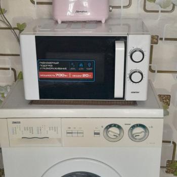 Сдается 2-х комнатная квартира, 56 м²