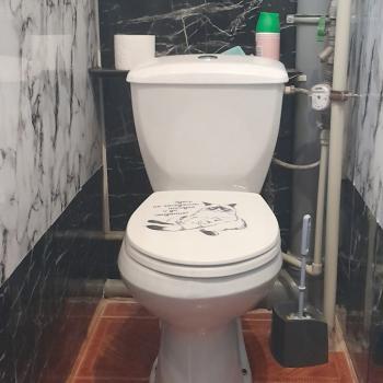 Сдается 2-х комнатная квартира, 56 м²