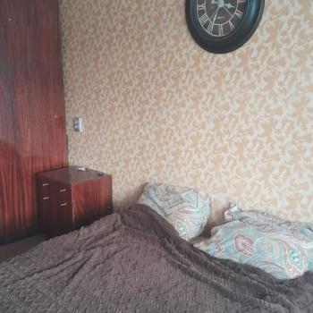 Сдается 2-х комнатная квартира, 56 м²