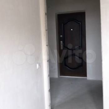 Продается 1-комнатная квартира, 41 м²