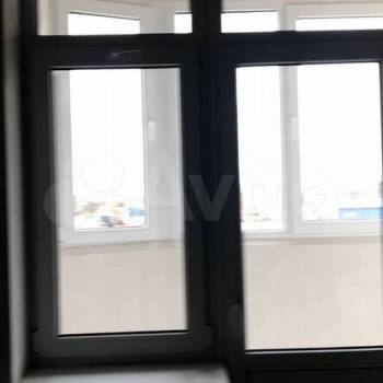 Продается 1-комнатная квартира, 41 м²