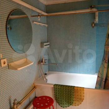 Продается Дом, 57 м²
