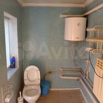 Продается Дом, 57 м²