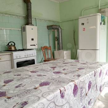 Продается Дом, 57 м²