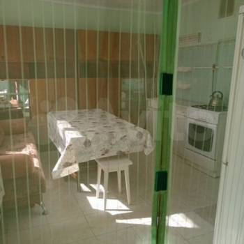 Продается Дом, 57 м²
