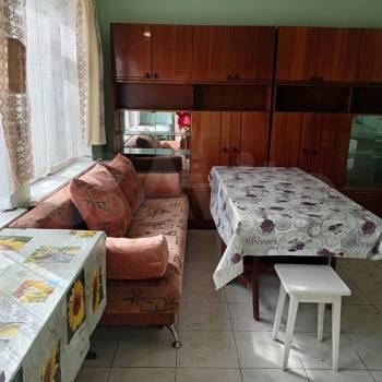 Продается Дом, 57 м²