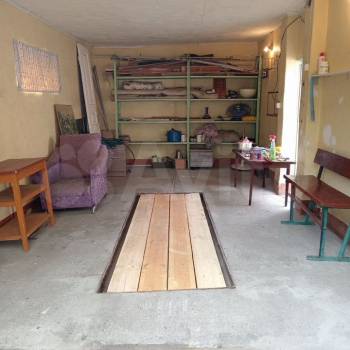 Продается Дом, 57 м²