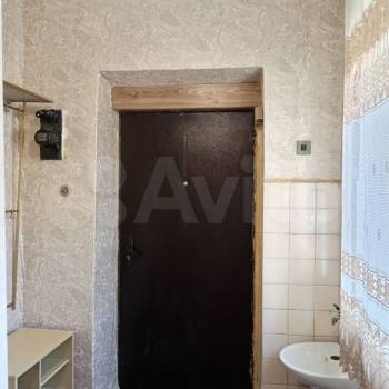 Продается Дом, 57 м²