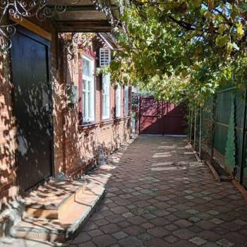 Продается Дом, 57 м²