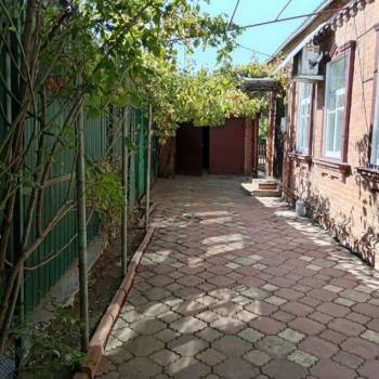 Продается Дом, 57 м²