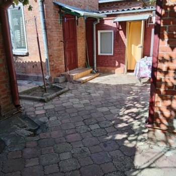 Продается Дом, 57 м²