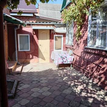 Продается Дом, 57 м²