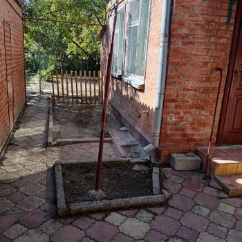 Продается Дом, 57 м²