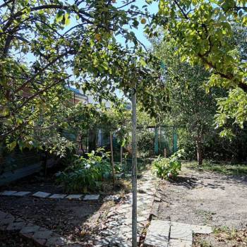Продается Дом, 57 м²