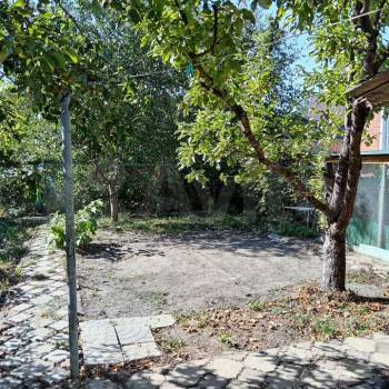 Продается Дом, 57 м²