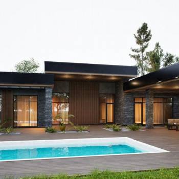 Продается Дом, 213 м²