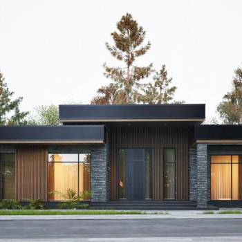 Продается Дом, 213 м²