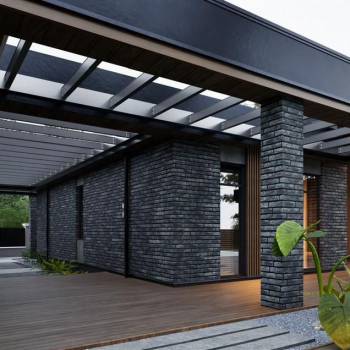 Продается Дом, 213 м²