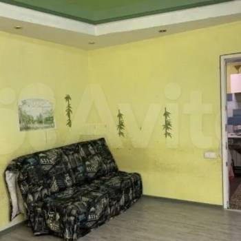 Продается Дом, 40 м²