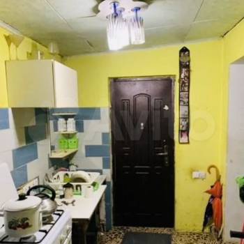 Продается Дом, 40 м²