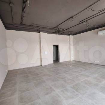 Продается Нежилое помещение, 52,4 м²