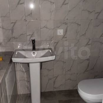 Продается Нежилое помещение, 52,4 м²