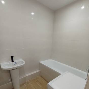 Сдается 2-х комнатная квартира, 54,4 м²