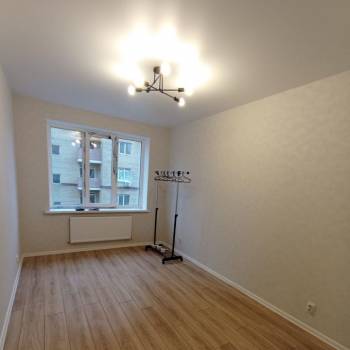 Сдается 2-х комнатная квартира, 54,4 м²