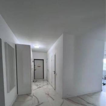 Сдается Многокомнатная квартира, 90 м²