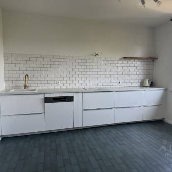 Сдается Многокомнатная квартира, 90 м²