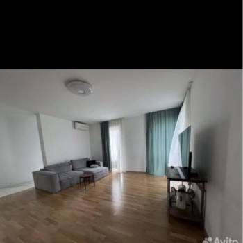 Сдается Многокомнатная квартира, 90 м²