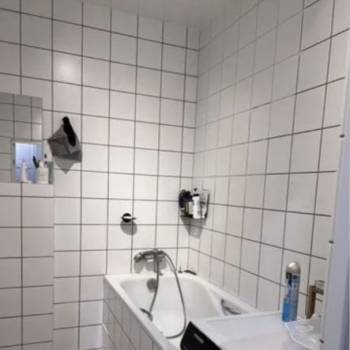 Сдается Многокомнатная квартира, 90 м²