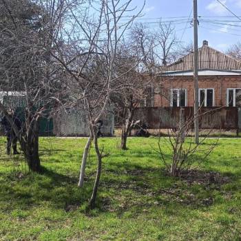 Продается Дом, 54 м²