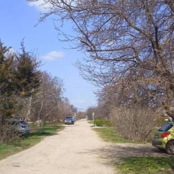 Продается Дом, 54 м²