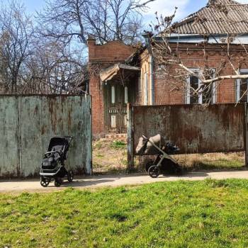 Продается Дом, 54 м²