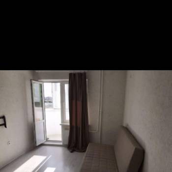 Сдается 1-комнатная квартира, 29 м²