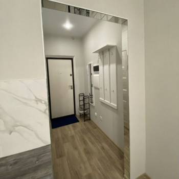 Сдается 1-комнатная квартира, 22 м²