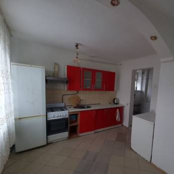 Сдается Дом, 105 м²