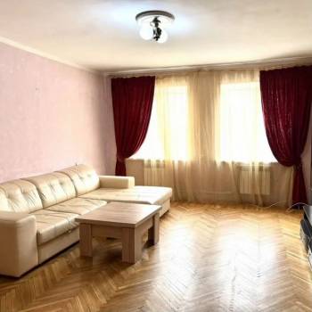 Сдается Дом, 105 м²