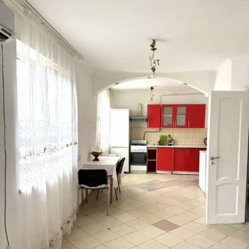 Сдается Дом, 105 м²