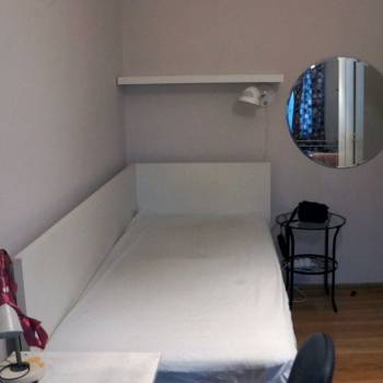 Сдается Комната, 13 м²