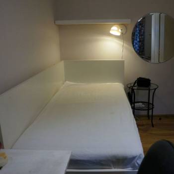 Сдается Комната, 13 м²