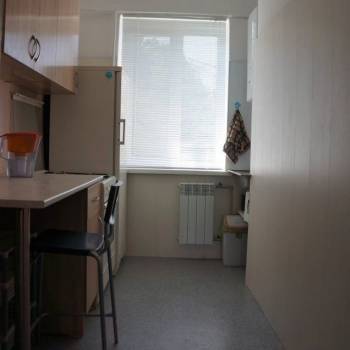 Сдается Комната, 13 м²